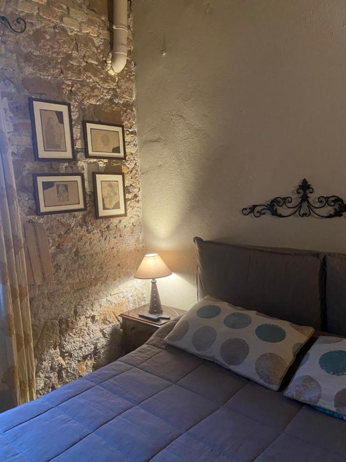 St. Martin Bed & Breakfast