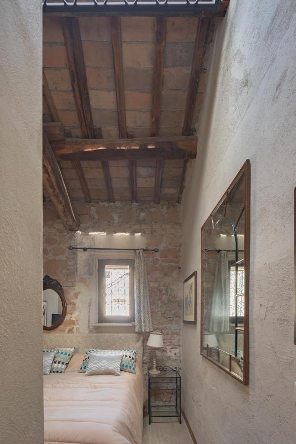 Bed and breakfast St. Martin Roma