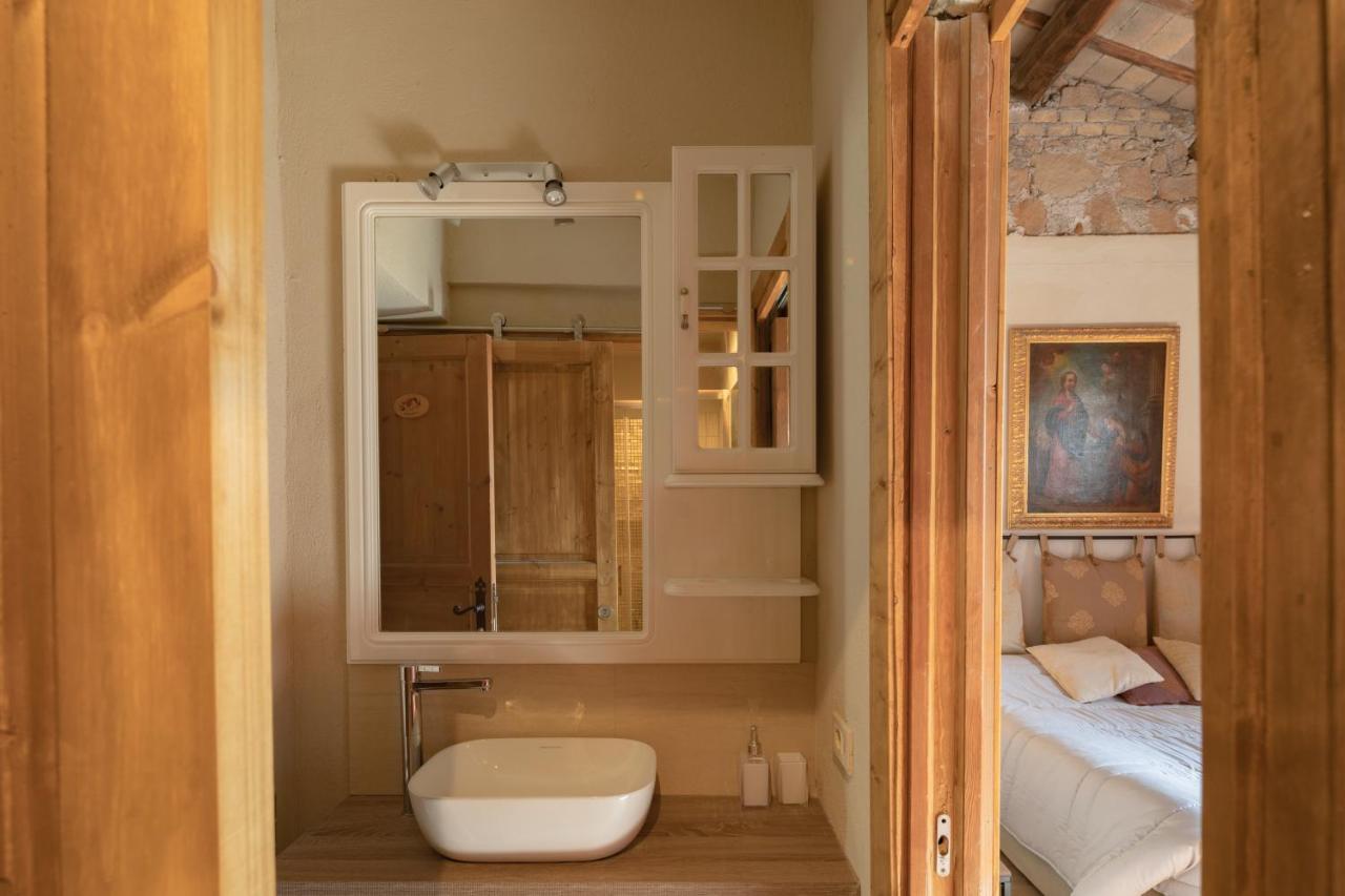 Bed & Breakfast St. Martin Rome