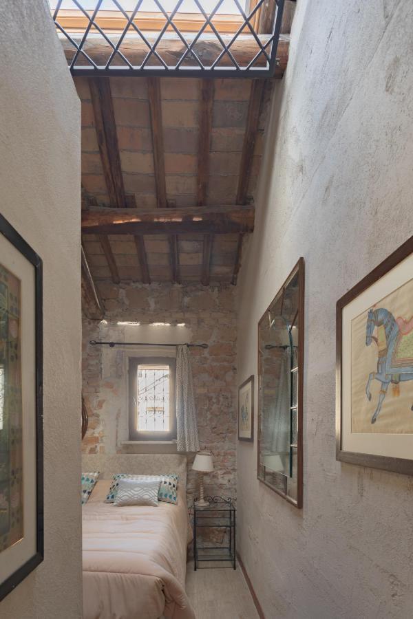 Bed and breakfast St. Martin