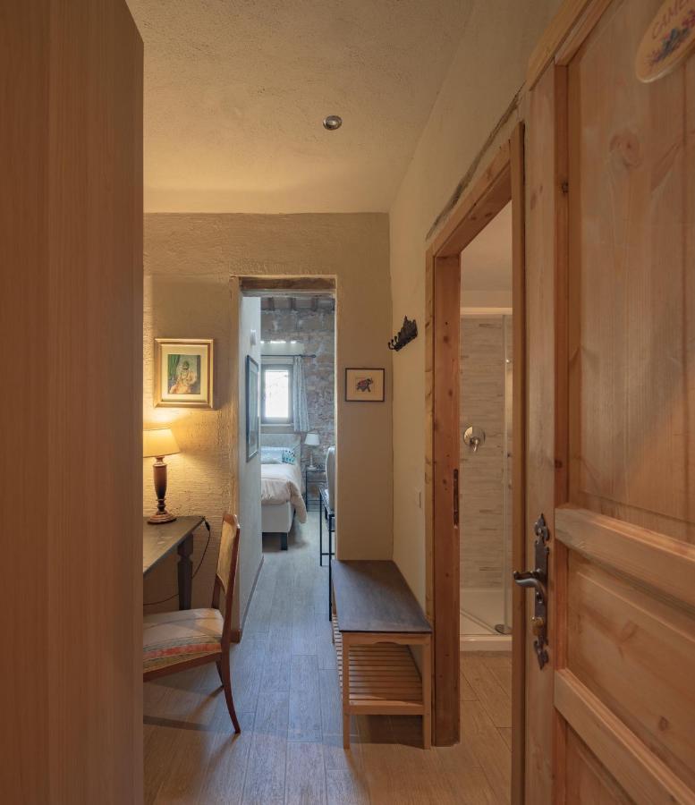 Bed & Breakfast St. Martin
