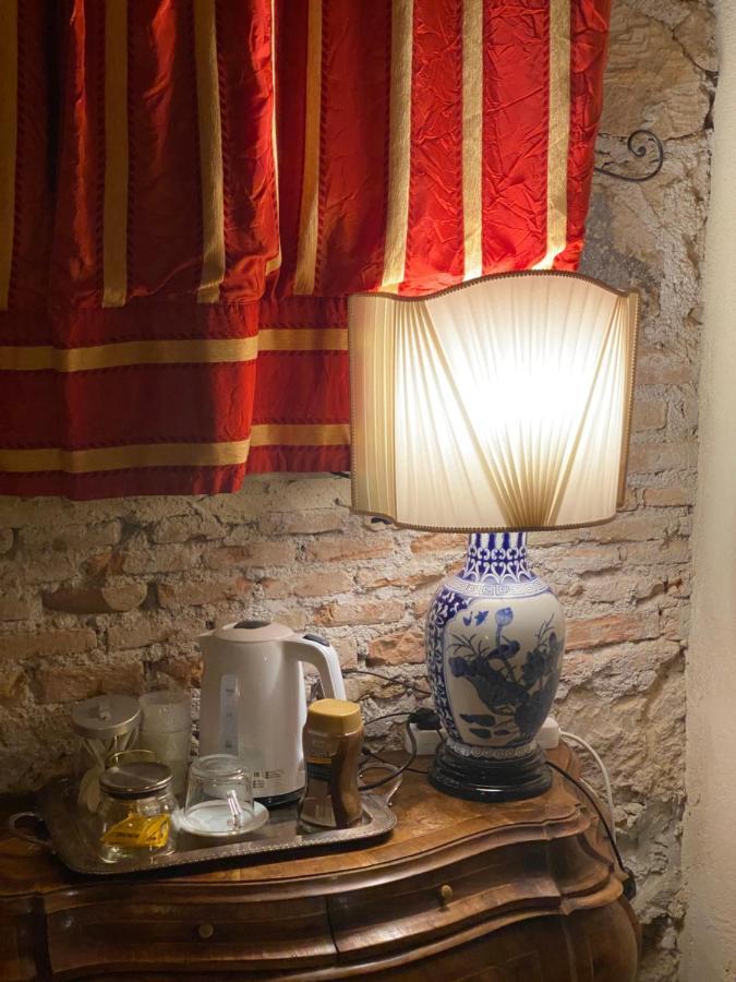 Bed and breakfast St. Martin 4*